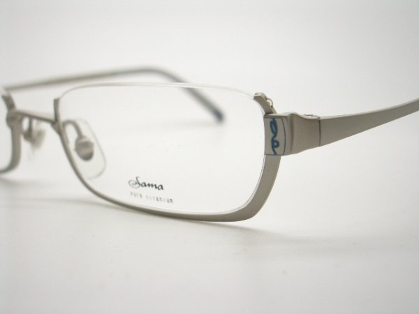 画像3: ３色あり　Ｓａｍａ　ＥＤＩＴ　50口　逆ナイロール (3)