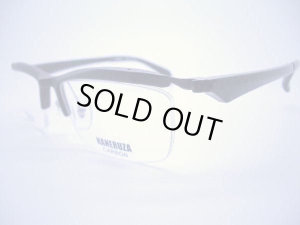 画像3: HANERUZA　偏光クリップサングラスのみ (3)