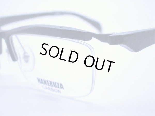 画像2: HANERUZA　偏光クリップサングラスのみ (2)