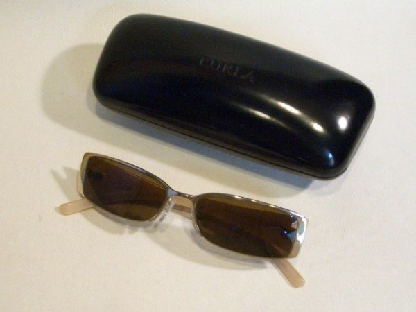 画像4: FURLA　SU4082M　バネ付　５０％ＯＦＦ (4)