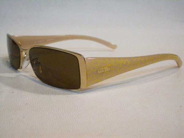 画像2: FURLA　SU4082M　バネ付　５０％ＯＦＦ (2)