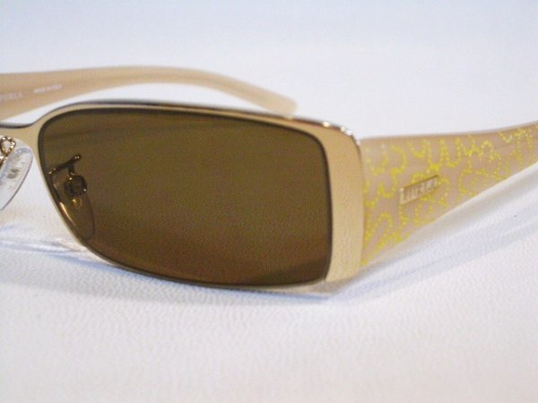 画像3: FURLA　SU4082M　バネ付　５０％ＯＦＦ (3)