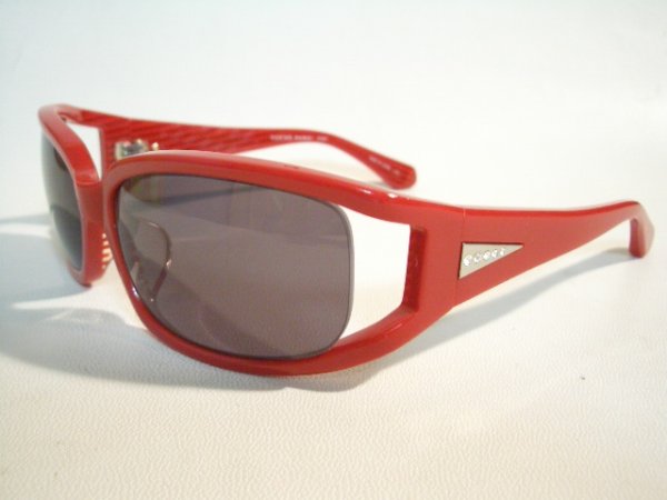 画像2: 2色あり　YUKIKO　HANAI　YHS５７０２７　５０％ＯＦＦ (2)