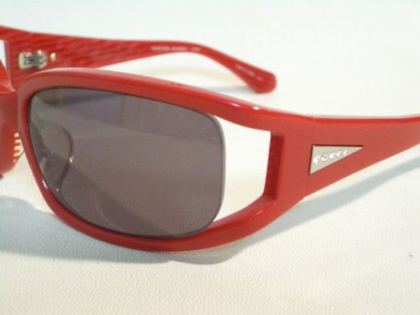 画像3: 2色あり　YUKIKO　HANAI　YHS５７０２７　５０％ＯＦＦ (3)