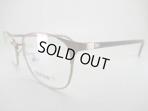 画像2: CROSS　CT5002　51口　フレームのみ￥5,000 (2)