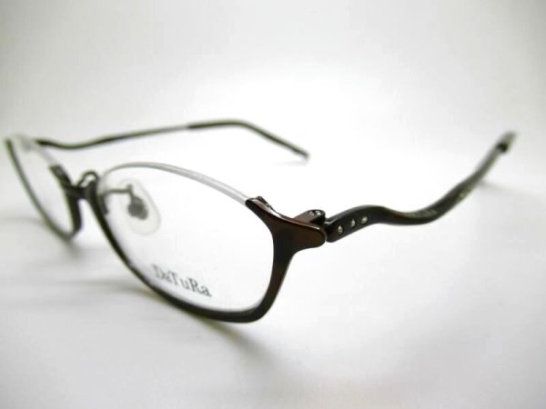 画像2: DaTuRa　ブランドフレーム　48口　DA-2021 (2)