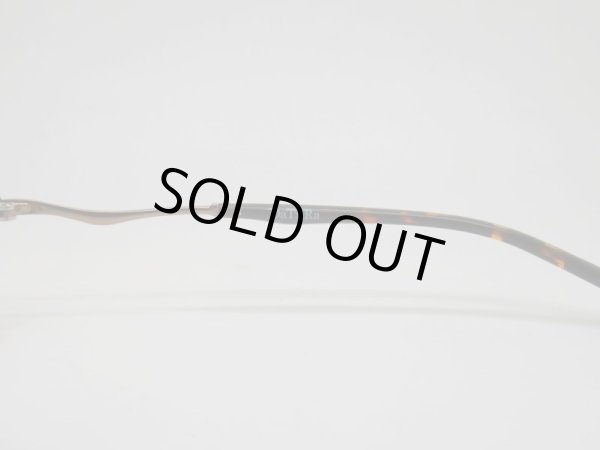 画像4: DaTuRa　ブランドフレーム　51口　DA-2029 (4)