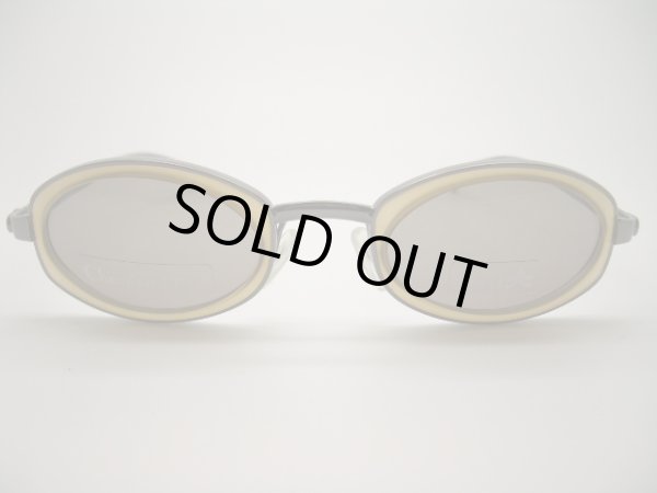 画像1: Christian　Dior　サングラス　VENISE　49口　オーストリア製　専用ケース付き　50％OFF (1)