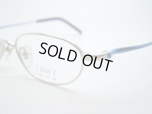 画像3: ＤＵＮ　ゴムメタル使用　　ドゥアン ＤＵＮ-09　48口 (3)