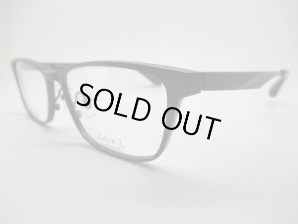 ４ブラックマット