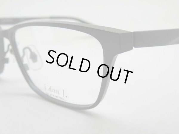 ４ブラックマット