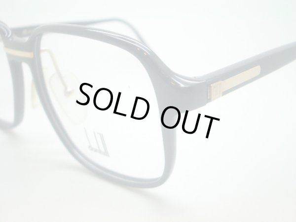 画像3: ＤＵＮＨＩＬＬ　ダンヒル　6169 90　ダンヒル  ヴィンテージ　56口 (3)