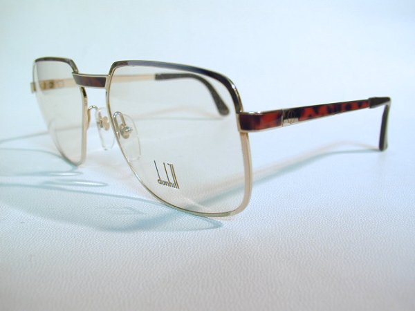 画像2: ＤＵＮＨＩＬＬ　6021　43　ダンヒル ヴィンテージ　57口　 (2)