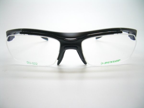 １マットブラック完売