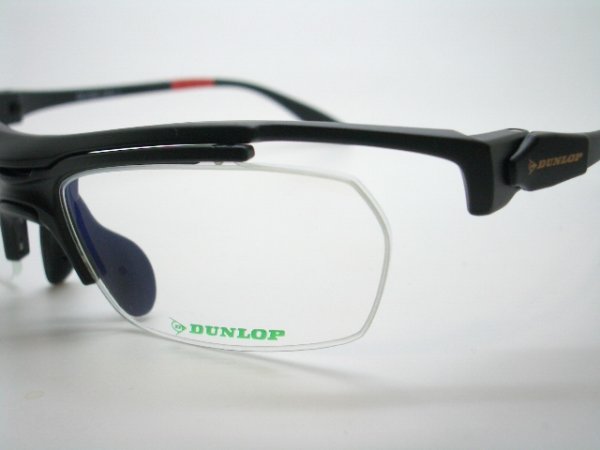 1マットブラック完売