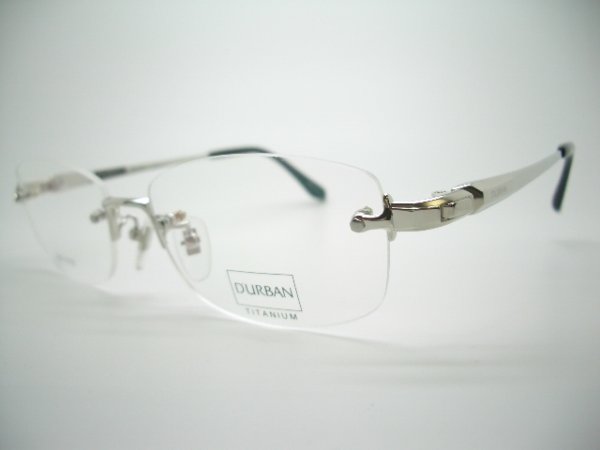 シルバー色完売しました