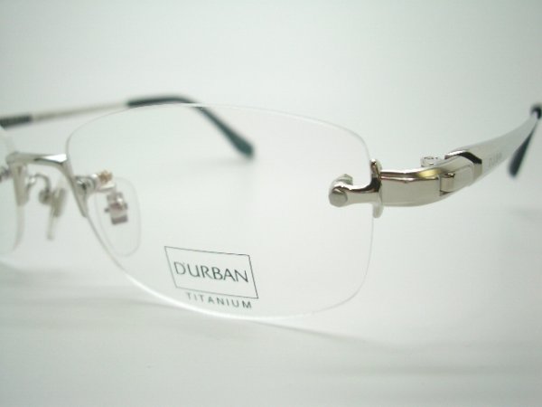 シルバー色完売しました