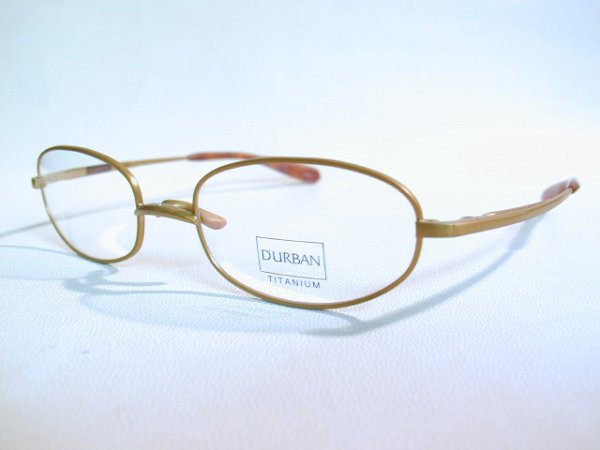 画像2: ＤＵＲＢＡＮ　ＤＮ-9935  一山　ダーバン　幅広設計　51口 (2)