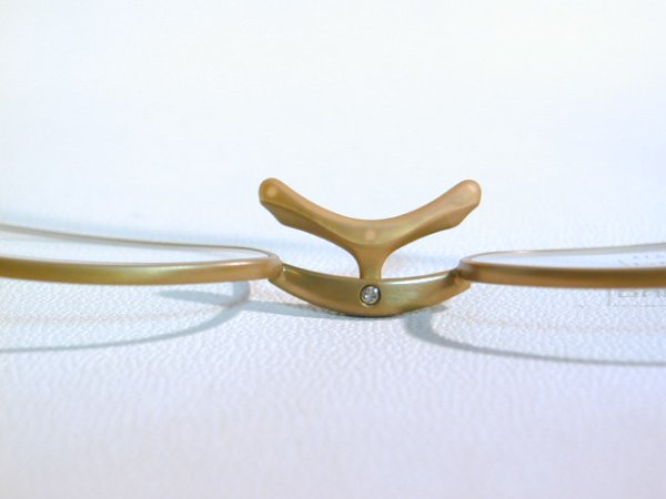 画像5: ＤＵＲＢＡＮ　ＤＮ-9935  一山　ダーバン　幅広設計　51口 (5)