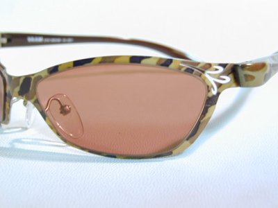 画像2: ＶＡＡＭ　ＥＹＥ　ＷＥＡＲ　サングラス　５０％ＯＦＦ