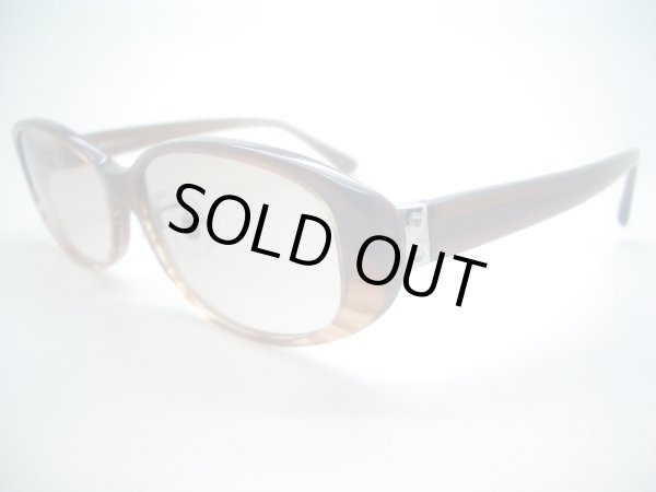 画像2: ellesse　ES-7900　55口　55％ＯＦＦ (2)