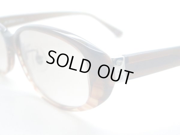 画像3: ellesse　ES-7900　55口　55％ＯＦＦ (3)