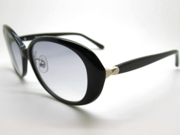 画像3: ellesse　ES-7915　55口　50％ＯＦＦ　ブランドサングラス (3)