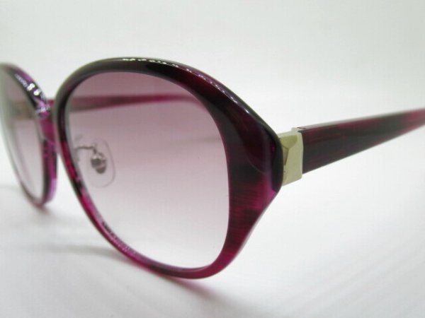 画像4: ellesse　ES-7942　56口　50％OFF　ブランドサングラス (4)