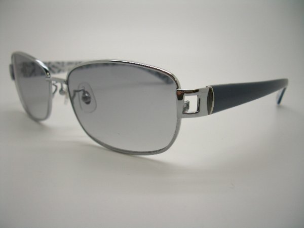 画像4: ｅｌｌｅｓｓｅ　エレッセ　サングラス　５０％ＯＦＦ (4)