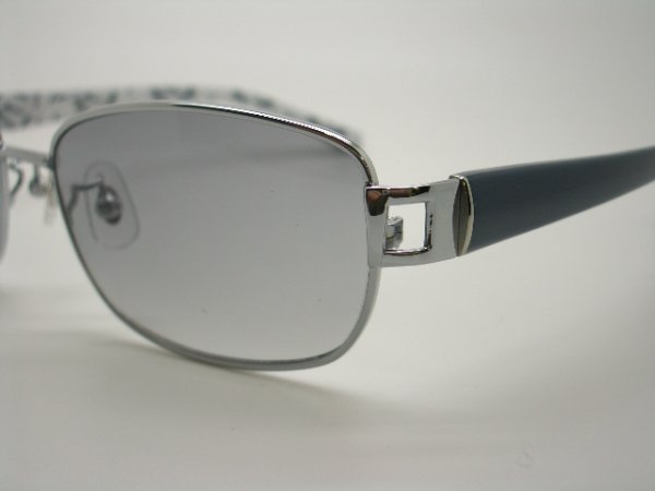 画像3: ｅｌｌｅｓｓｅ　エレッセ　サングラス　５０％ＯＦＦ (3)