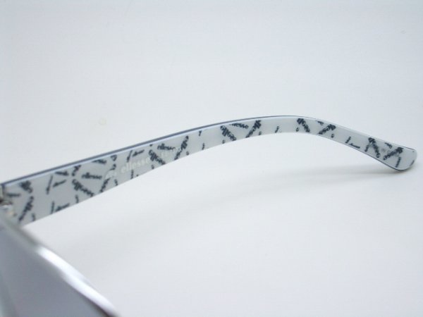 画像2: ｅｌｌｅｓｓｅ　エレッセ　サングラス　５０％ＯＦＦ (2)