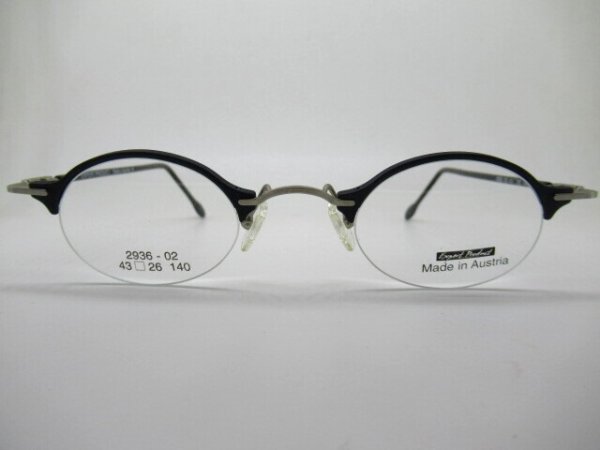 ブラックマット