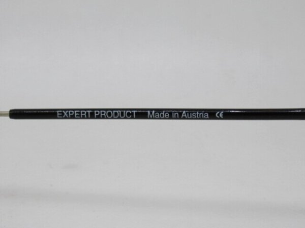 画像5: 2色あり　EXPERT　PRODUCT　2936　43口　小さめ　Austria製　薄型1.6レンズ付　フレームのみ￥13,500 (5)