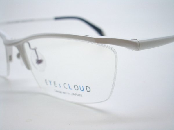 6パールホワイトマット