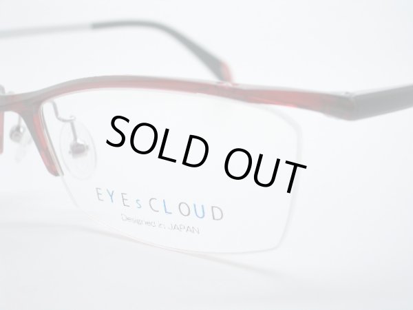 6レッド/ブラックマット（シルバー）