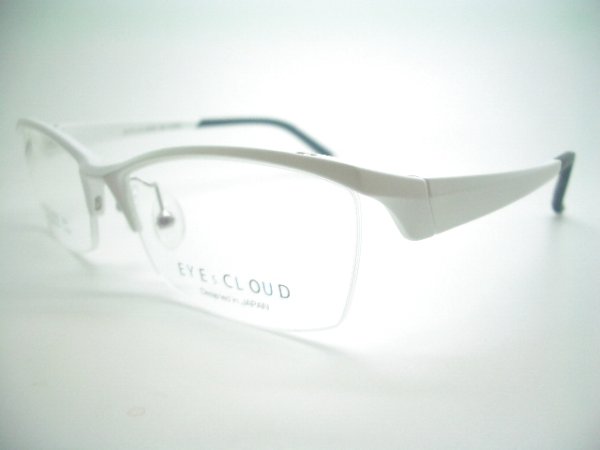 ６　PEARL　WHITE　MATT