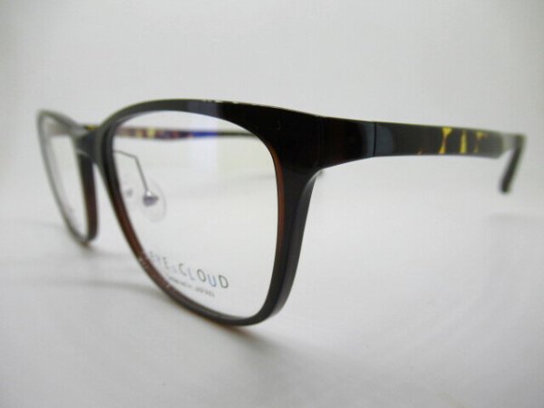 3ブラウン/ブラウンデミ