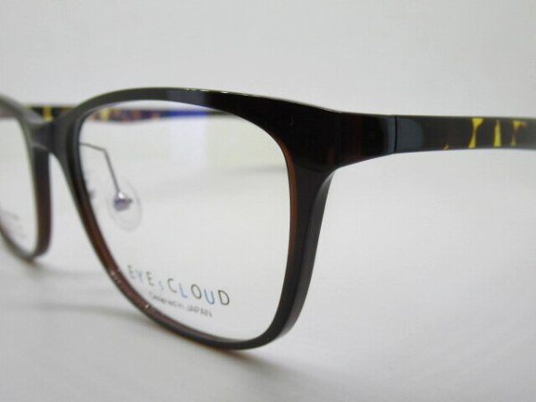 3ブラウン/ブラウンデミ