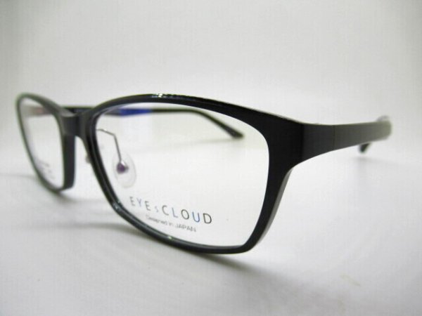 １ブラックシャーリング