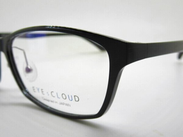 １ブラックシャーリング