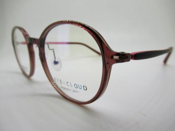 １ピンク/ワインマット