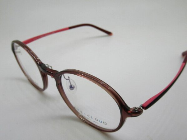 １ピンク/ワインマット