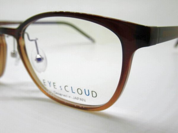 ブラウンハーフ/ブラウン