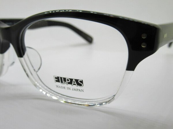 ７クロ２／クロ