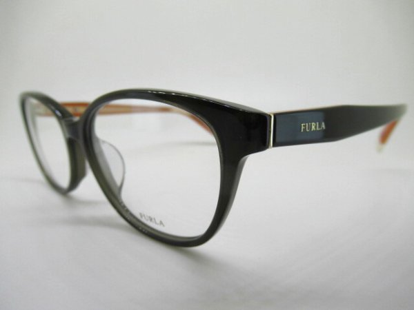 画像2: FURLA　VFU273J　52口　フレームのみ￥11,520 (2)