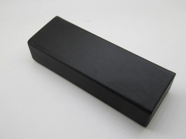 画像4: FURLA　VFU575J　49口　フレームのみ￥15,120　専用ケース付 (4)