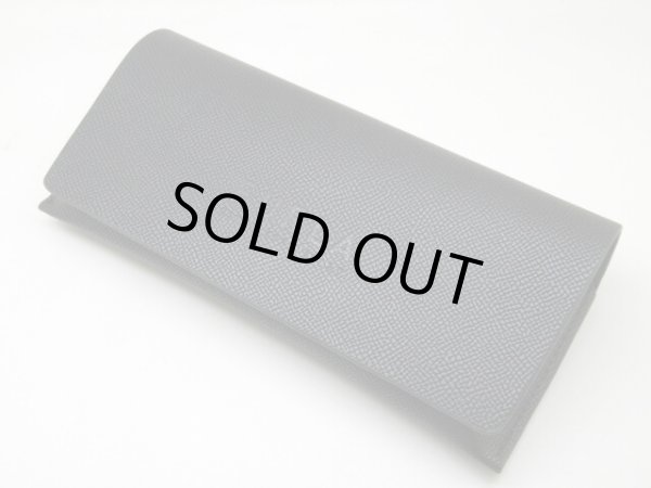 画像5: FURLA　SFU750J　53口　50％OFF　専用ケース付 (5)