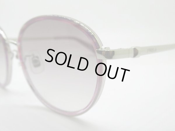 画像4: FURLA　SFU750J　53口　50％OFF　専用ケース付 (4)