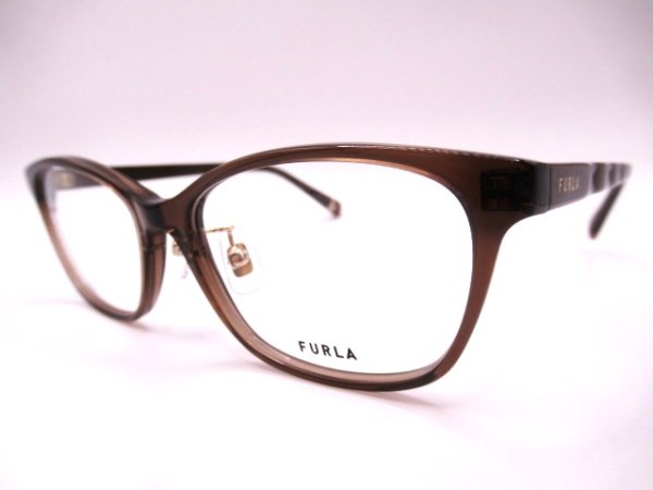 画像2: FURLA　VFU710J　51口　フレームのみ￥12,960 (2)