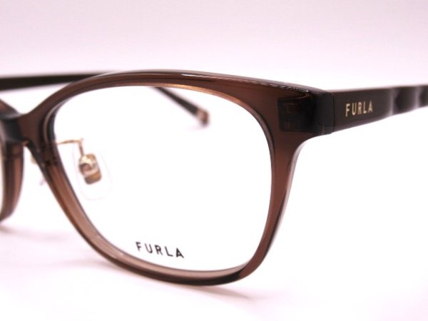 画像3: FURLA　VFU710J　51口　フレームのみ￥12,960 (3)